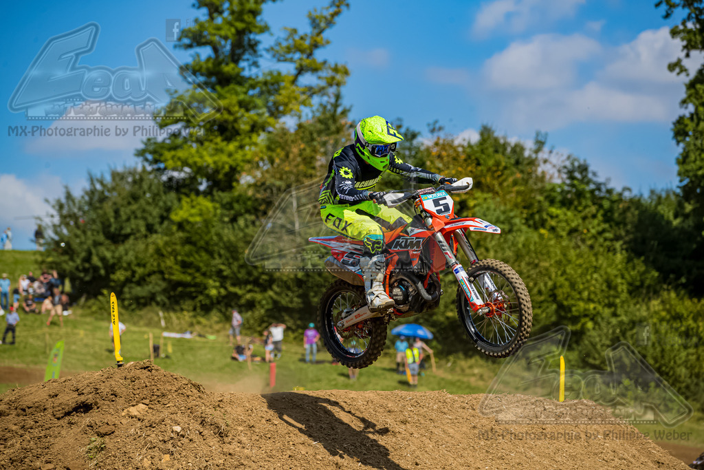 AS7I9999 | EeaA-Entertainment fotografiert für den SAM - Schweizerischer Auto- und Motorradfahrer-Verband und das Motor Journal in der Sparte Motocross, MX Photographie, Schweiz, SAM, MXRS, Swiss MX Network, Motocross Fotografie, MX Fotografie, Fotograf, Photographi