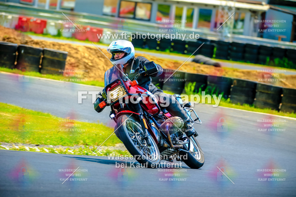 _NBG4391 | Hier findet Ihr Bilder von Touristenfahrten auf der Nürburgring Nordschleife oder von anderen Veranstaltungen die ich besucht habe. Viel Spass beim Durch Schauen 