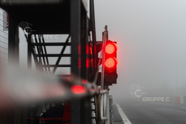NLS324_062208180705102SVS_SVS | NLS3 - 69. ADAC Westfalenfahrt, Nürburgring-Nordschleife 2024 - Foto: Gruppe C Photography - Realisiert mit Pictrs.com