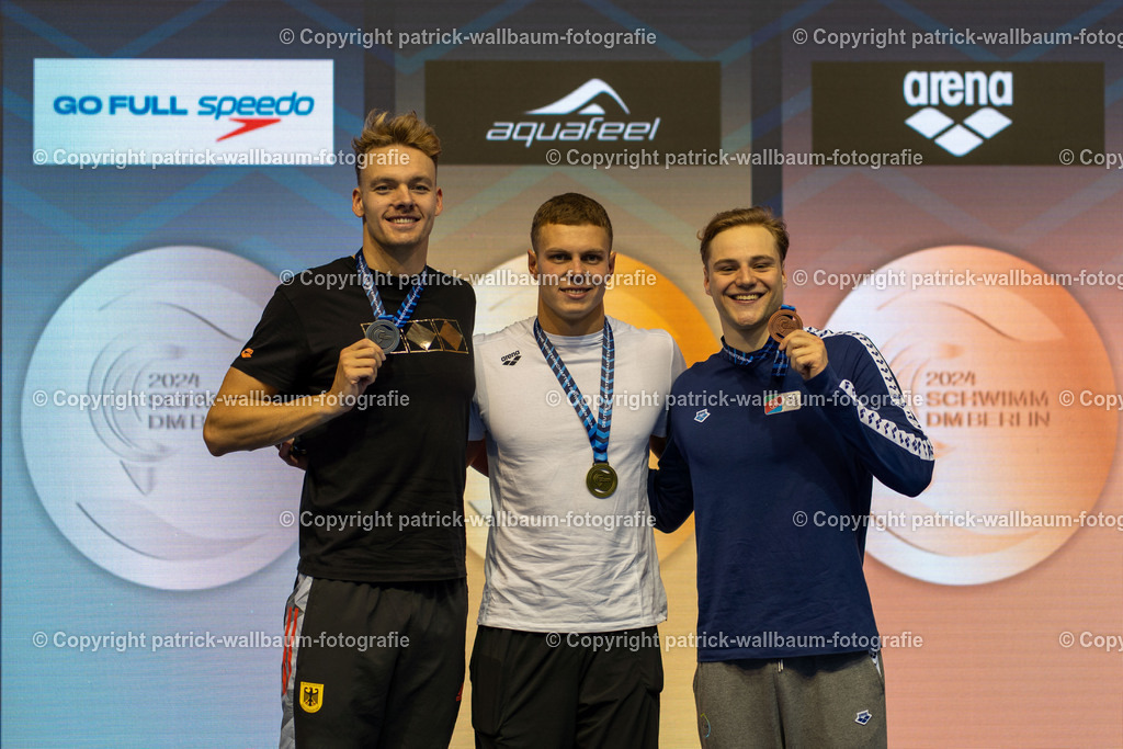 20240428-20240428-7A301430Deutsche2024Deutscher Rekord 10x100mPiranha2024DeutschePatrickWallbaum28. April 202424.02.2024 | patrick-wallbaum-fotografie - Realisiert mit Pictrs.com