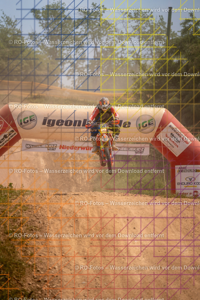 Niederwürzbach 2 Lauf-1525 | Sportfotografie von RO-Fotos: Motorsport, Motocross, Enduro, Laufveranstaltungen und Triathlon. Professionelle Fotos von Sportlern und Events. - Realisiert mit Pictrs.com