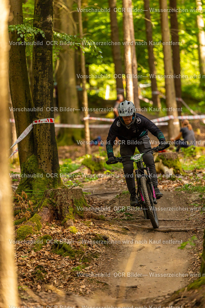 E1 Trieb Samstag R1-2429 | OCR Bilder Fotograf Eisenach Michael Schröder