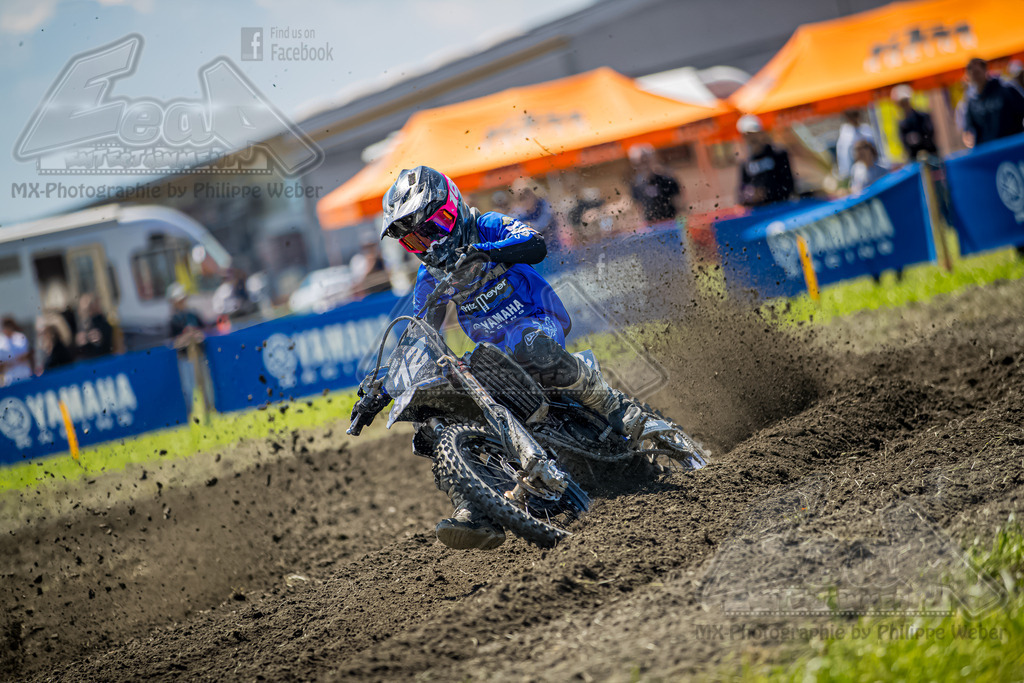 AS7I7214 | EeaA-Entertainment fotografiert für den SAM - Schweizerischer Auto- und Motorradfahrer-Verband und das Motor Journal in der Sparte Motocross, MX Photographie, Schweiz, SAM, MXRS, Swiss MX Network, Motocross Fotografie, MX Fotografie, Fotograf, Photographi