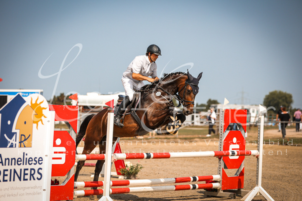 22.SaSpA__00010 | Leoni Ertmer Photography - Realisiert mit Pictrs.com