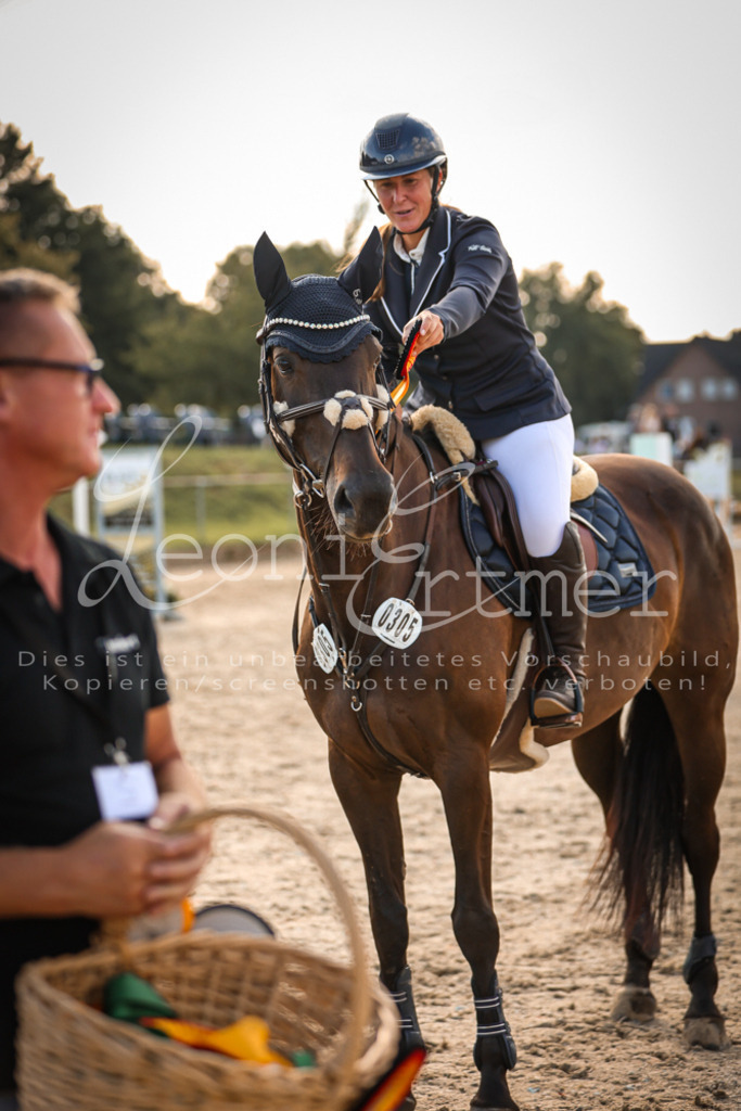 01.FrSpE00354 | Leoni Ertmer Photography - Realisiert mit Pictrs.com