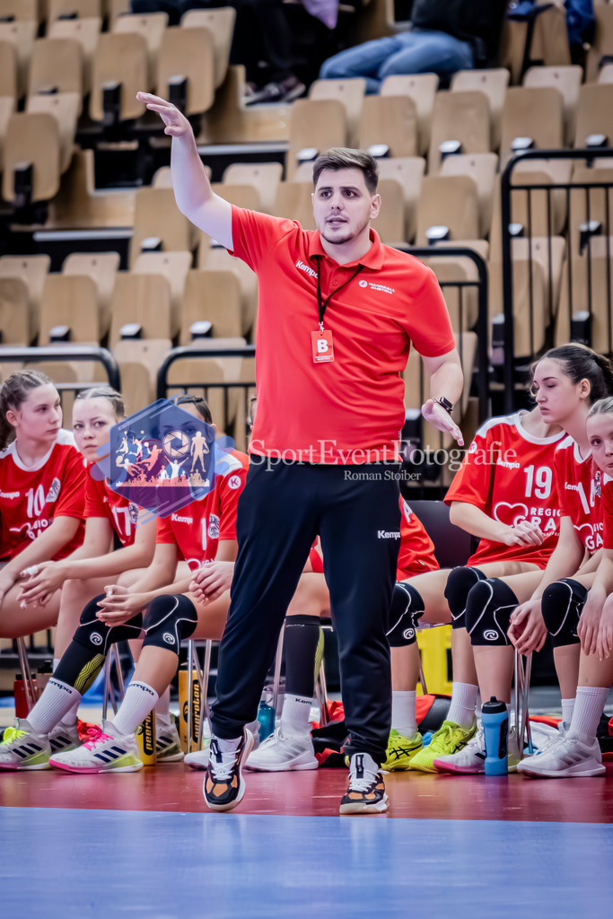 IMG_0355 | SportEventFotografie - Roman Stoiber