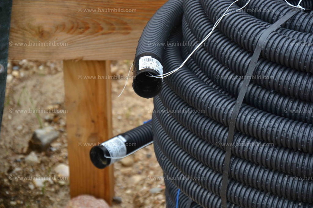 bib-lg01-baustelleneinrichtung-0084 | Nach LV-Leistungsgruppen sortierte Detailfotos über den Bau eines Hauses. Alle Hausbau-Bilder direkt vom Urheber und Autor der Website Haus-Selber-Bauen.com