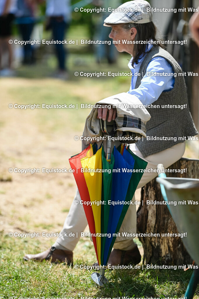 20230716_03_Dressurprfg. Kl.L - Tr._0086 | equistock