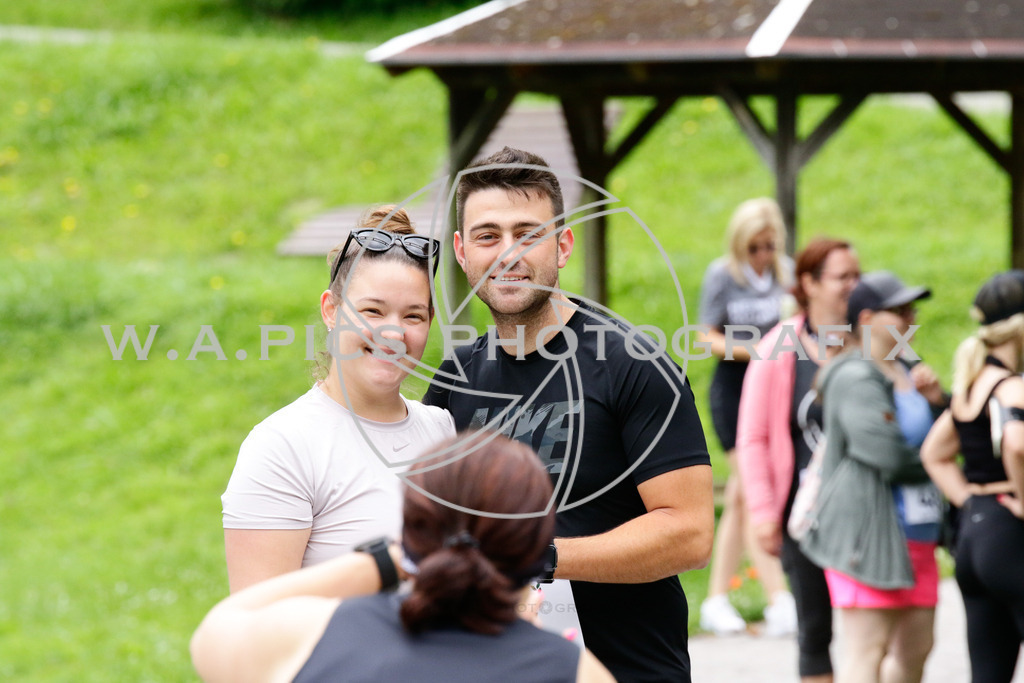 A-WILLDONER_20240622_61-2 | Sport-,  Presse- und Eventbegleitung!
Contact me !
