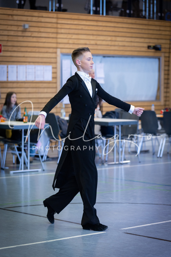 Offenburg16-03-1024 | milagro-photography