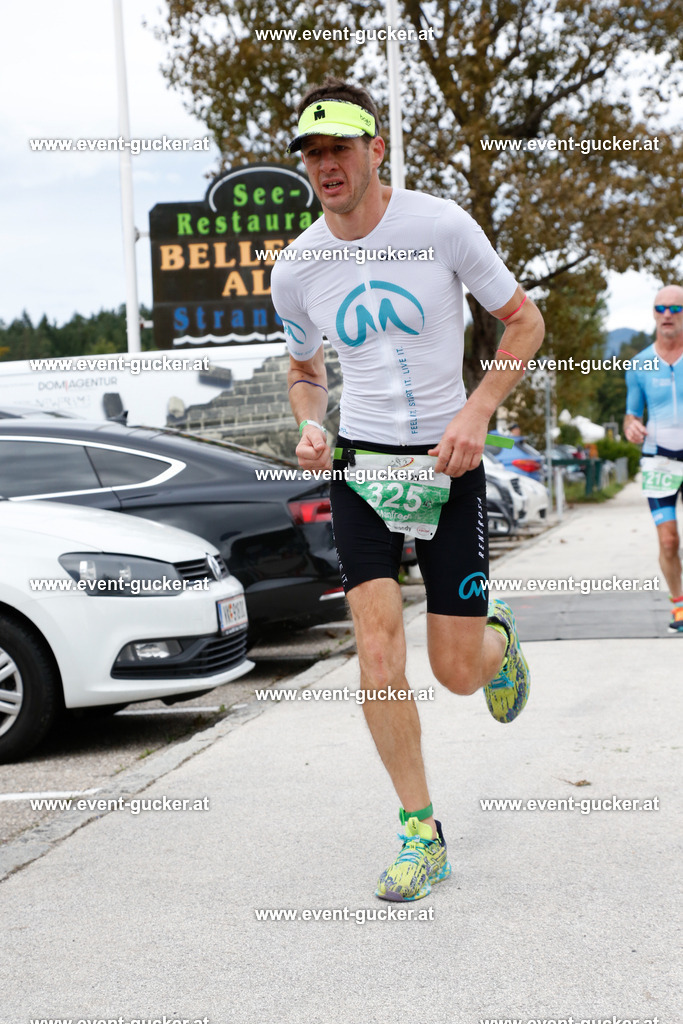 _IPS8162 | Sportfoto event-gucker Herbert Scherer