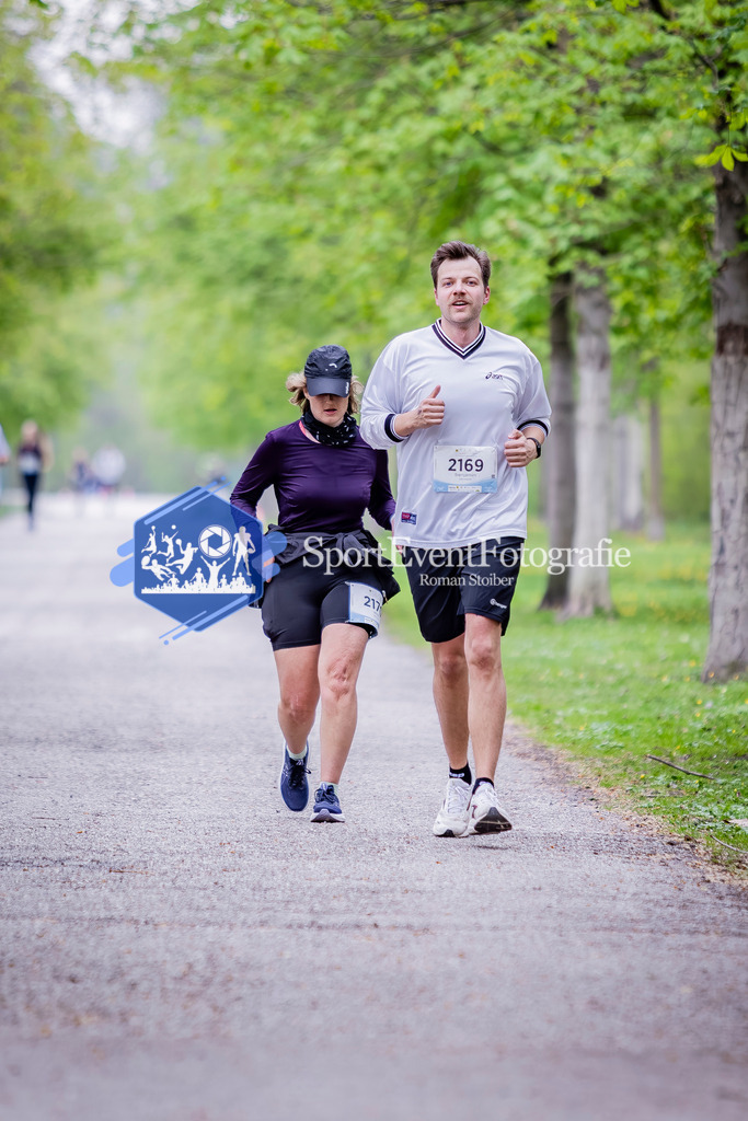 IM6_4542 | SportEventFotografie - Roman Stoiber