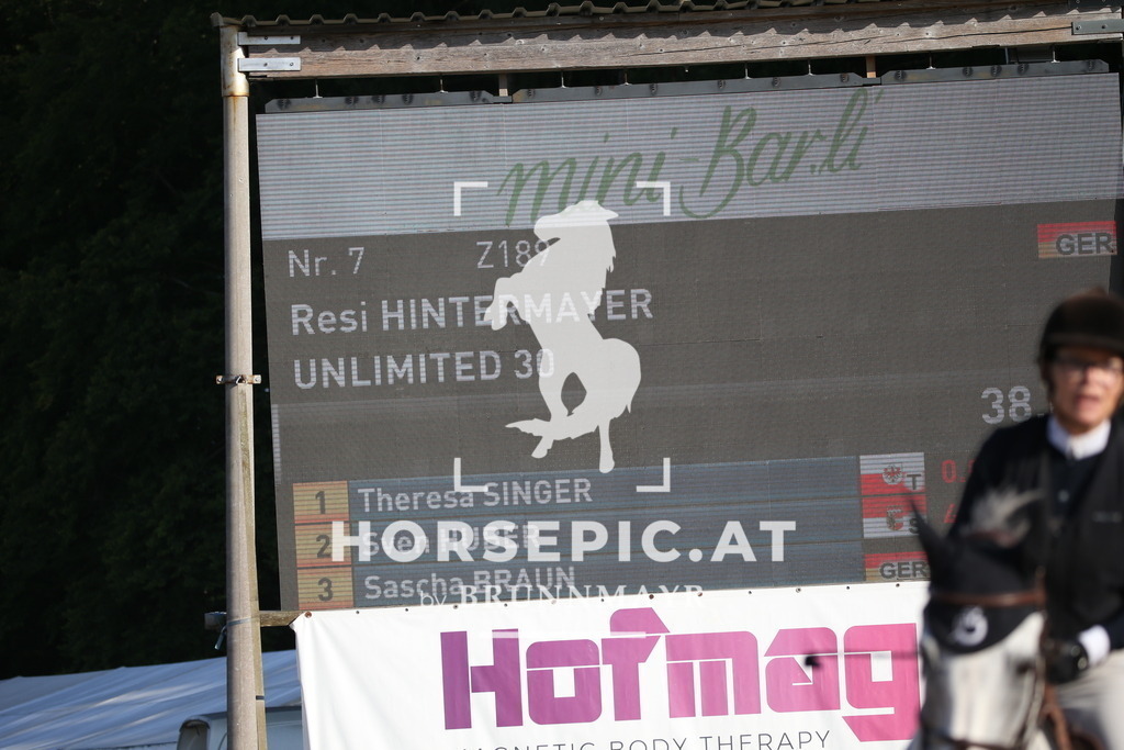 DL2Q5518 | Willkommen bei Brunnmayr - Design & Fotografie – Ihrem Spezialisten für Reitturniere und Pferdeveranstaltungen in Oberösterreich, Salzburg und Bayern! Seit über 17 Jahren sind wir leidenschaftlich dabei.