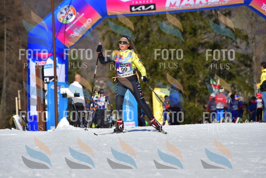 _DSC9578 | holidayphoto