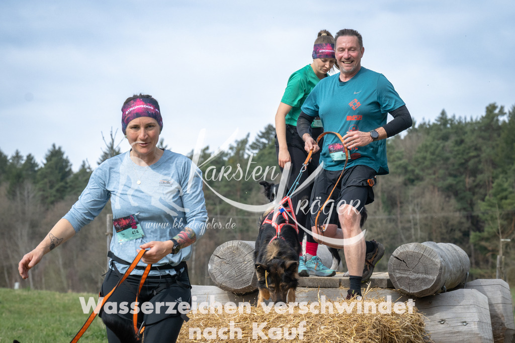 1055_ZZ94780 | kk-dogfotos