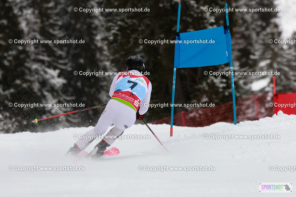 AR7_6606 | #interbancario_2026 #lenggries_de #yourpictrs #sportshot_your_pictrs #interbancarioskimeeting2026