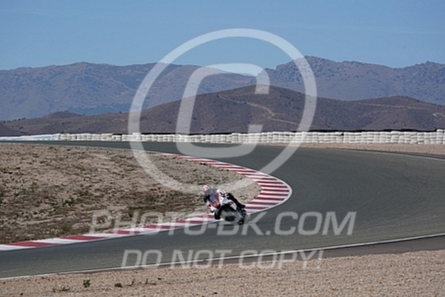 2023_03_13_PBK_13078 | Sportfotografie; SlowMotion; Video; Rennstrecke; Hafeneger; Speer; Racing; RSE; BMW; CBO; Trackday; Motorsportarena; Hockenheimring; Brno; Most; Barcelona; Valencia