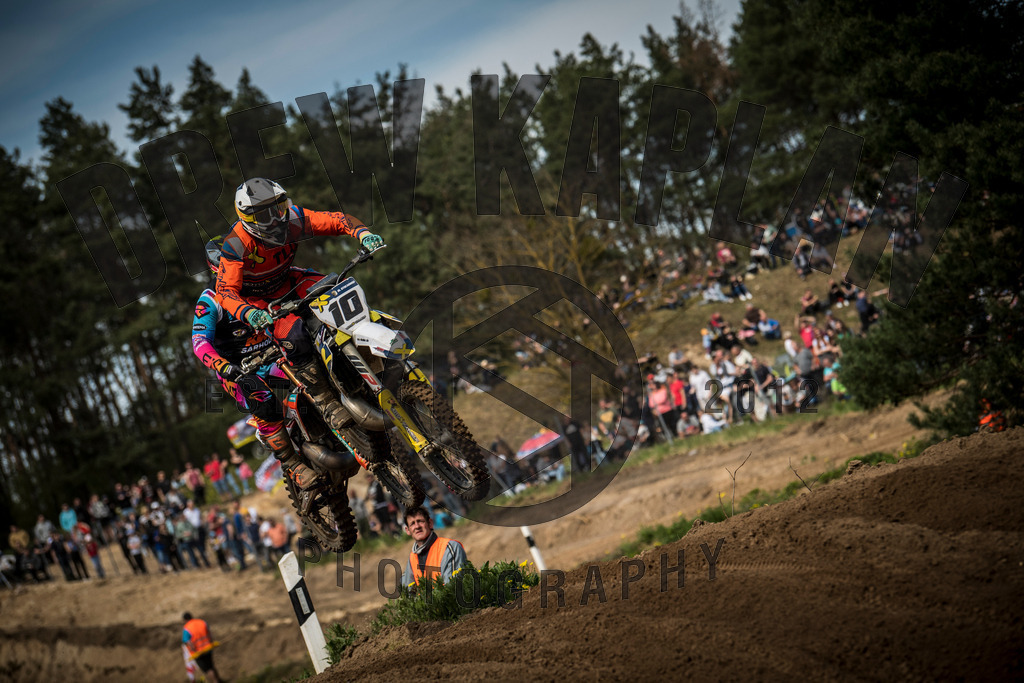 DKP-1752 | Drew Kaplan Photography