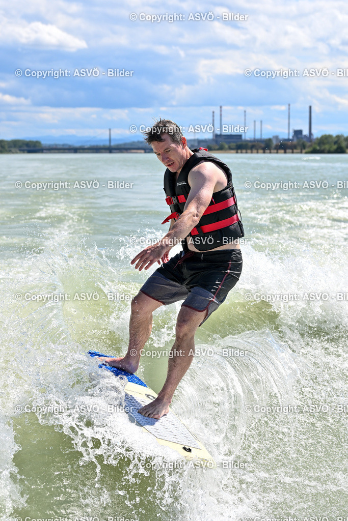 ASVÖ_ City Surf Days 2026_ 22.08.2026-164 | bilder.asvo-sport - Realisiert mit Pictrs.com