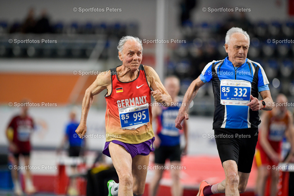 Masters Hallen-EM_Tag 4-295 | Masters Hallen-EM am 30.03.2026 in Torun - Realized with Pictrs.com