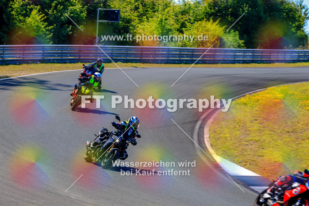 _TCM5762 | Hier findet Ihr Bilder von Touristenfahrten auf der Nürburgring Nordschleife oder von anderen Veranstaltungen die ich besucht habe. Viel Spass beim Durch Schauen 