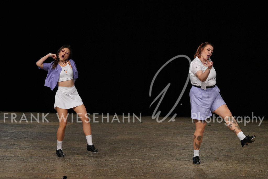 steppdm22_4740 | FRANK WIESEHAHN MEDIA - Realisiert mit Pictrs.com