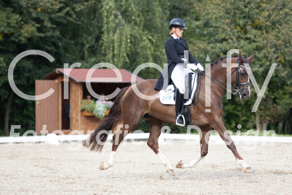 IMG_4639 | Creatify Fotografie