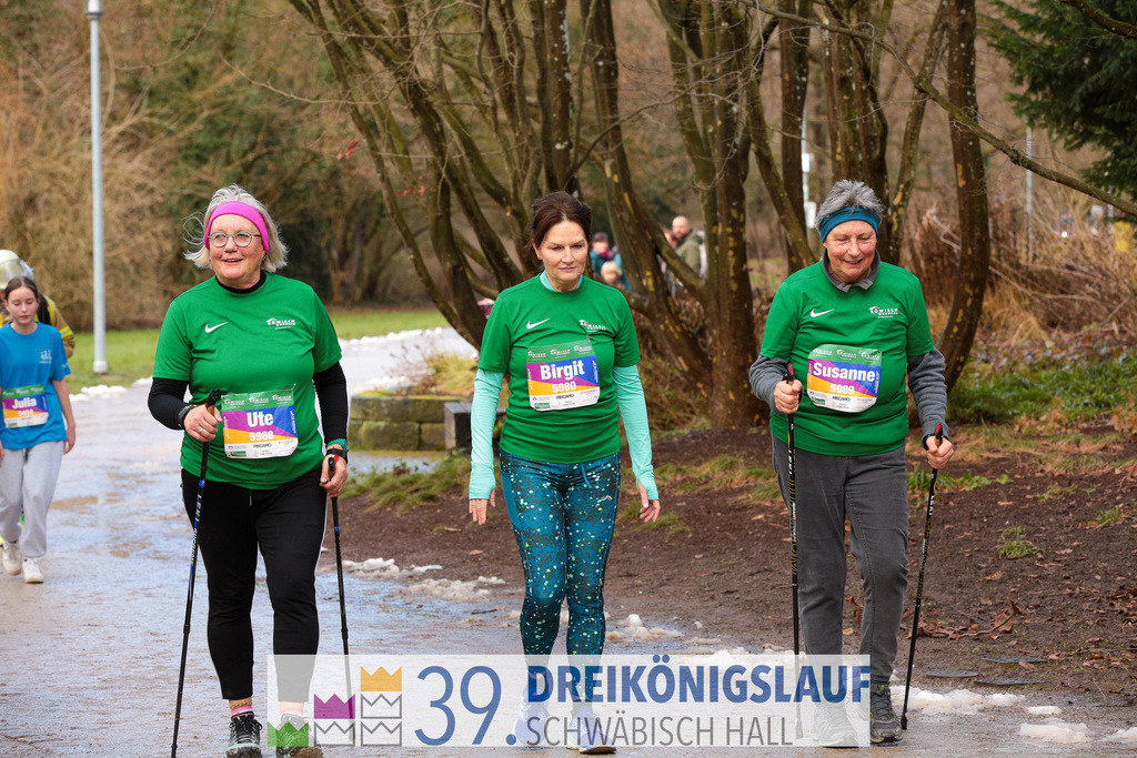 39. 3Koenigslauf 2025 | 20250106_3koenigslauf - Realisiert mit Pictrs.com