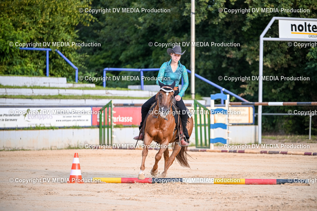 ZS1_3338 | dv-media-shop - Realisiert mit Pictrs.com