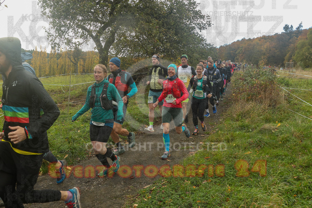 251026_1005_EX2_4125 | Eventfotografie 24Sport- und Eventfotografie