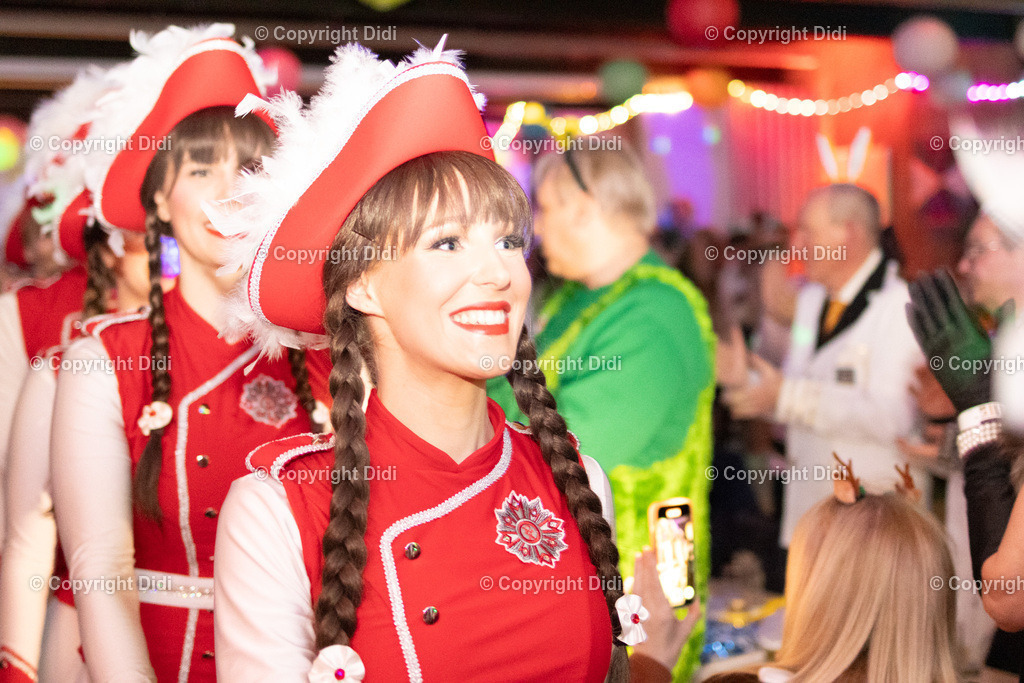 IMG_4084 | Didi - Realisiert mit Pictrs.com