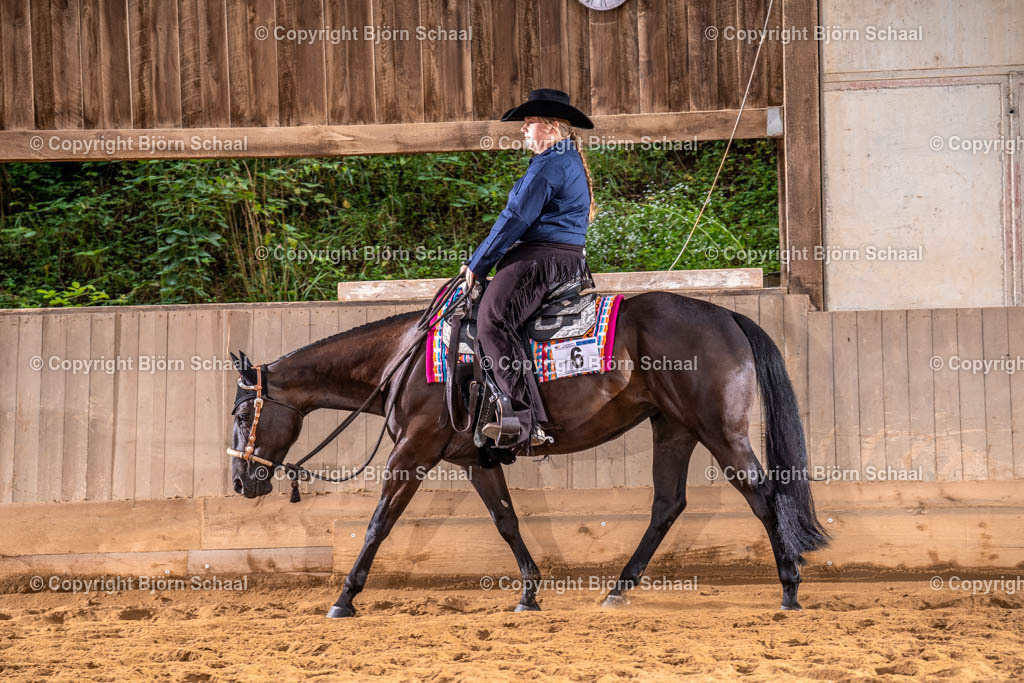 LMB04255 | BS-foto