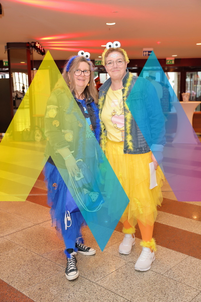 MB__9368 | Eventfotografie