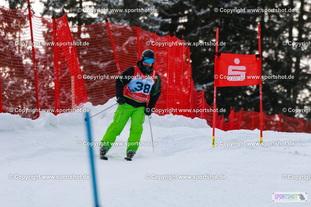 AR7_7141 | #interbancario_2026 #lenggries_de #yourpictrs #sportshot_your_pictrs #interbancarioskimeeting2026