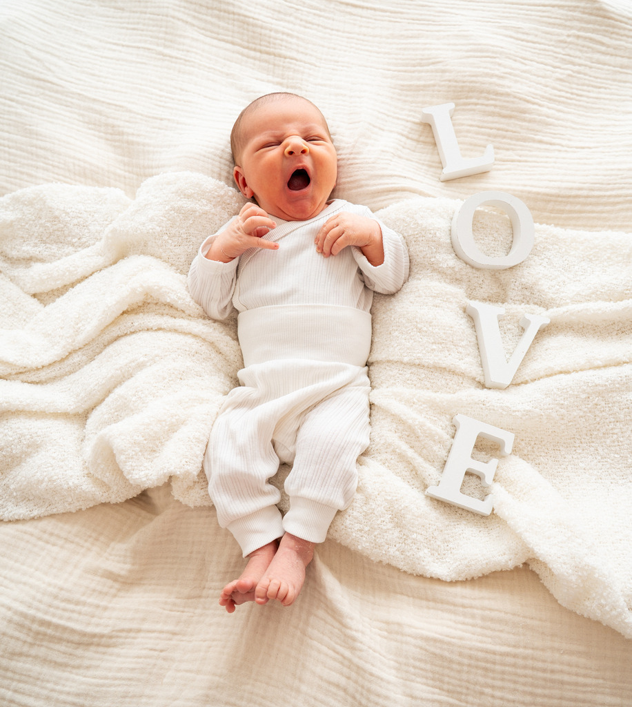 Baby Emil-20 | Glücksmoment Fotografie