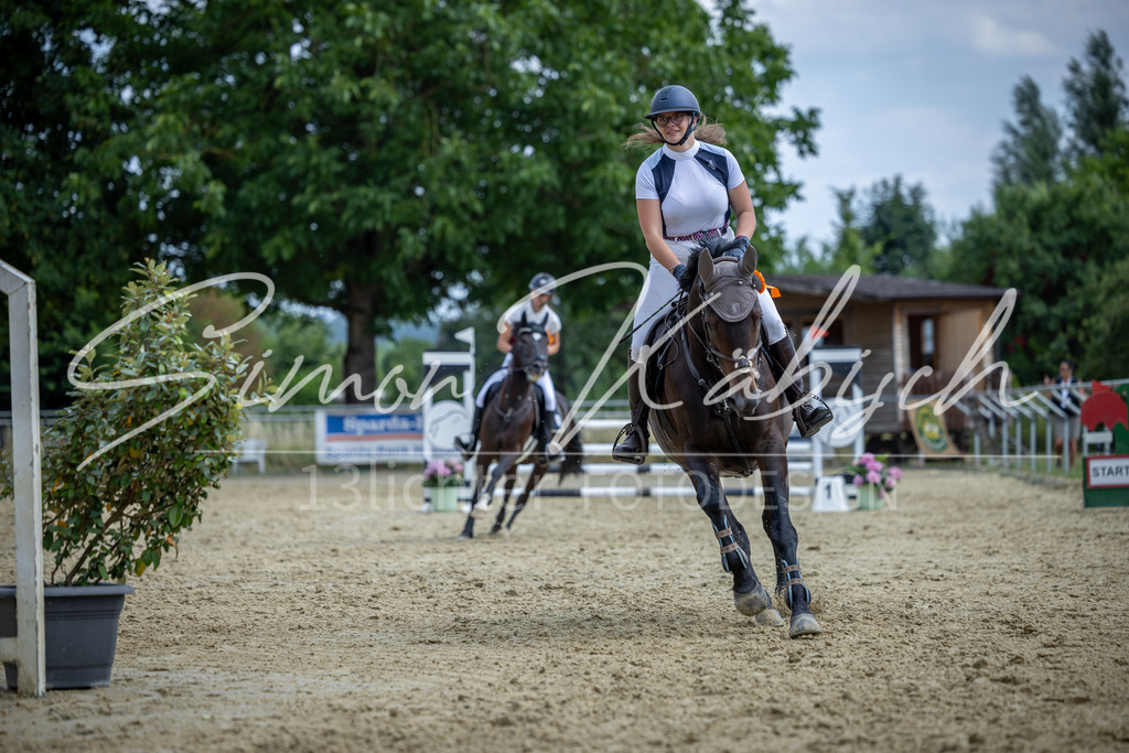 20260704-_3LI1087 | Tierfotografie Pferde, Hunde, Katzen, Haustiere.
Turnierfotografie Reitturniere, Reiten, Springreiten, Dressur in Hanau, dem Main-Kinzig-Kreis und dem Rhein-Main- Gebiet um Frankfurt