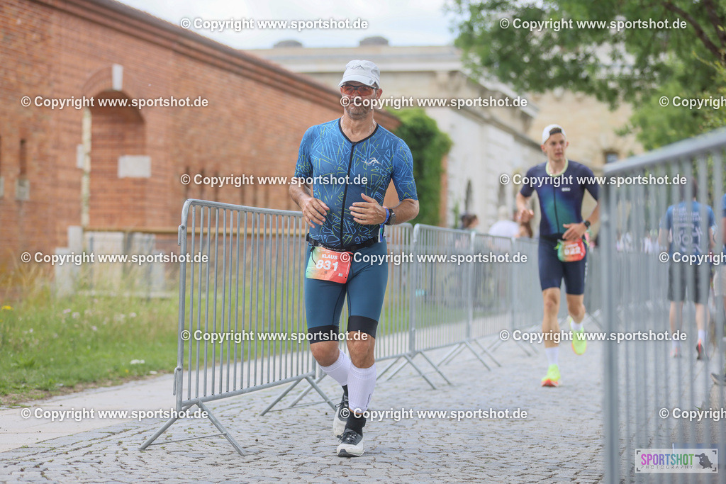 TRA_5582 | #TriathlonIngolstadt #RaceWeekVibes #LetsDoThis #thriathlongermany #auditriathloningolstadt #trisport #audiingolstadt #yourpictrs #sportshot_your_pictrs #canondeutschland #triathlonfotos