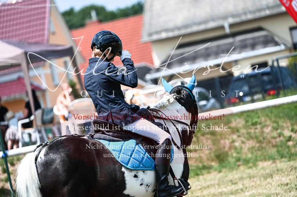 DSC_9729 | Pferde- und Turnierfotografie in Westsachsen. Pferdeportraits, Auftragszeichnungen und intuitive Kunst.
