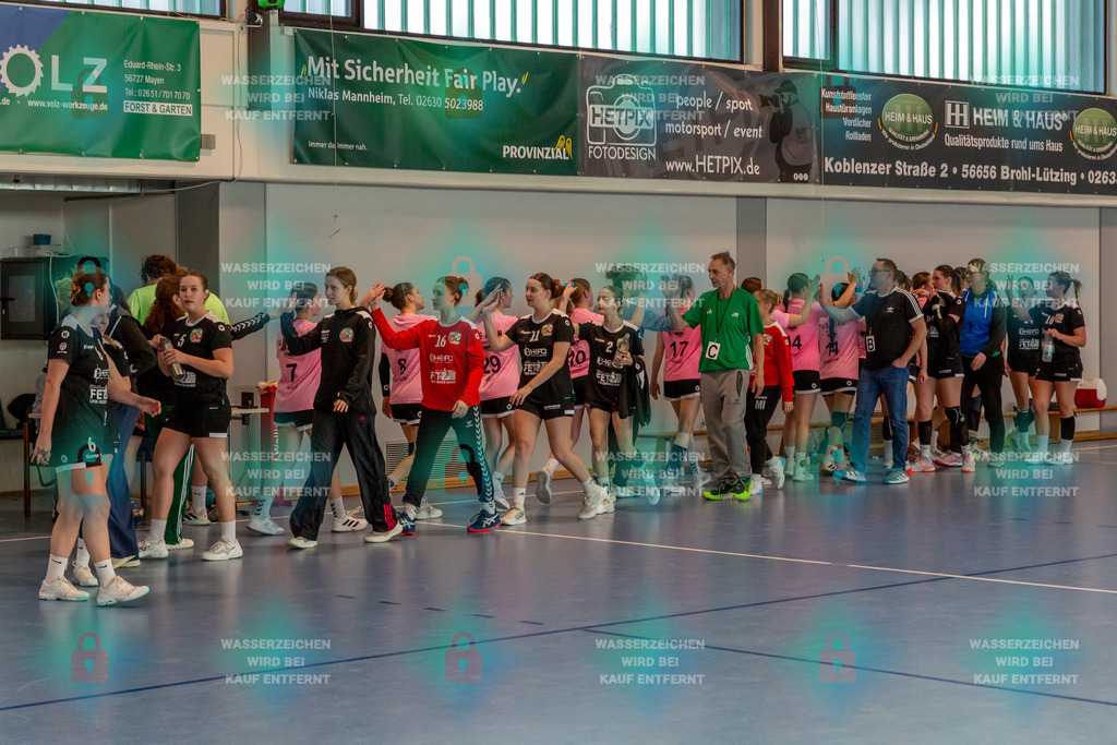 _HP_3098_3000o | HetPix, HetPix Fotodesign, Fotografie, Fotodesign, Webshop, Sportfotografie, Portraitfotografie, Onlineshop, Sportfotografie, Polch, Motorsportfotografie, Eventfotografie