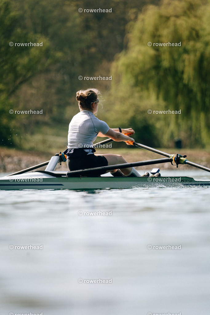 20250405_rowerhead__S0195_DSC09212 | rowerhead - Realisiert mit Pictrs.com