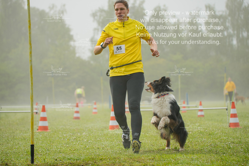 Sa_SprintVK_Gr1_01-82 | stephaniefillaphotographie - Realisiert mit Pictrs.com