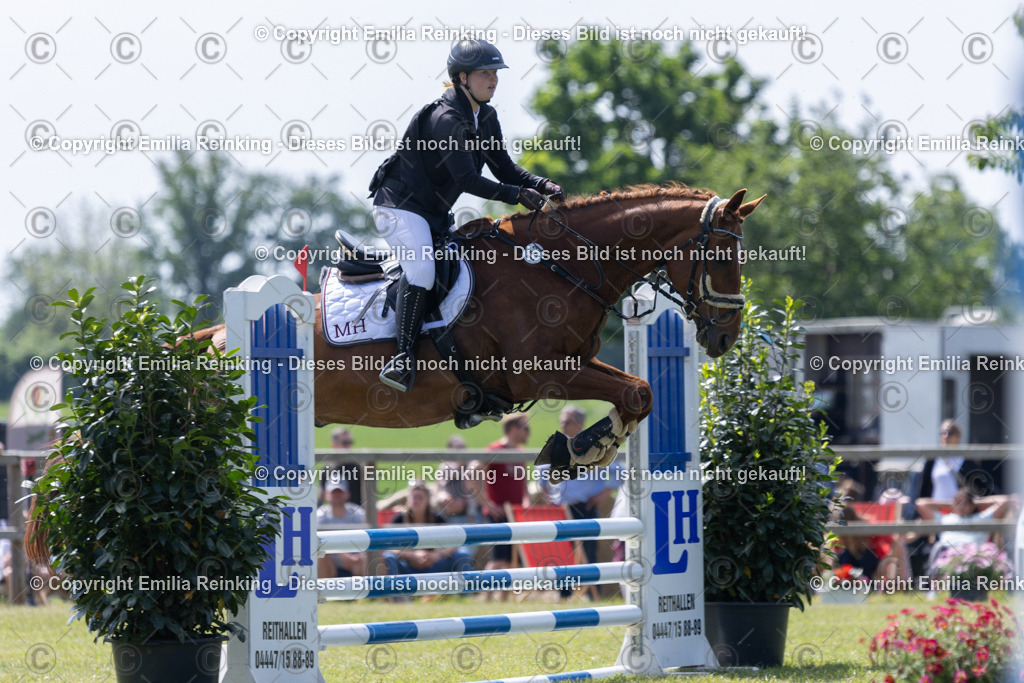 CL5A2019 | Emilia Reinking Fotografie - Realisiert mit Pictrs.com