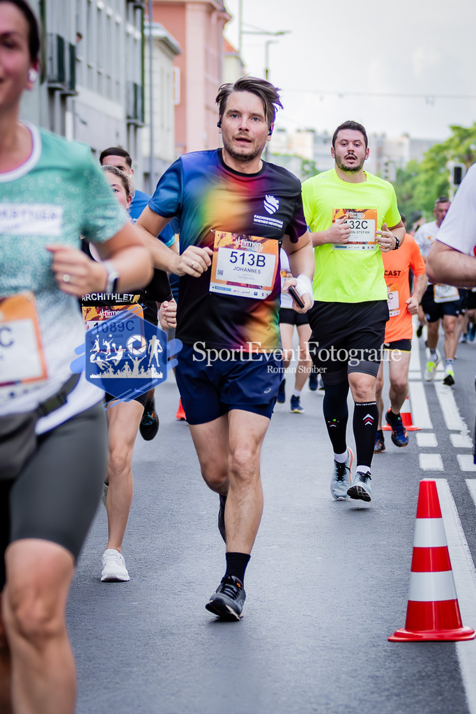 IMG_9099 | SportEventFotografie - Roman Stoiber