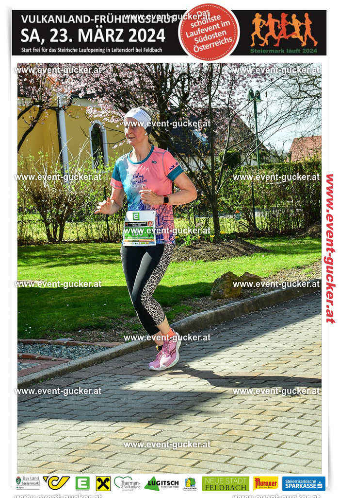 batch_DSC_2942 | Sportfoto event-gucker Herbert Scherer