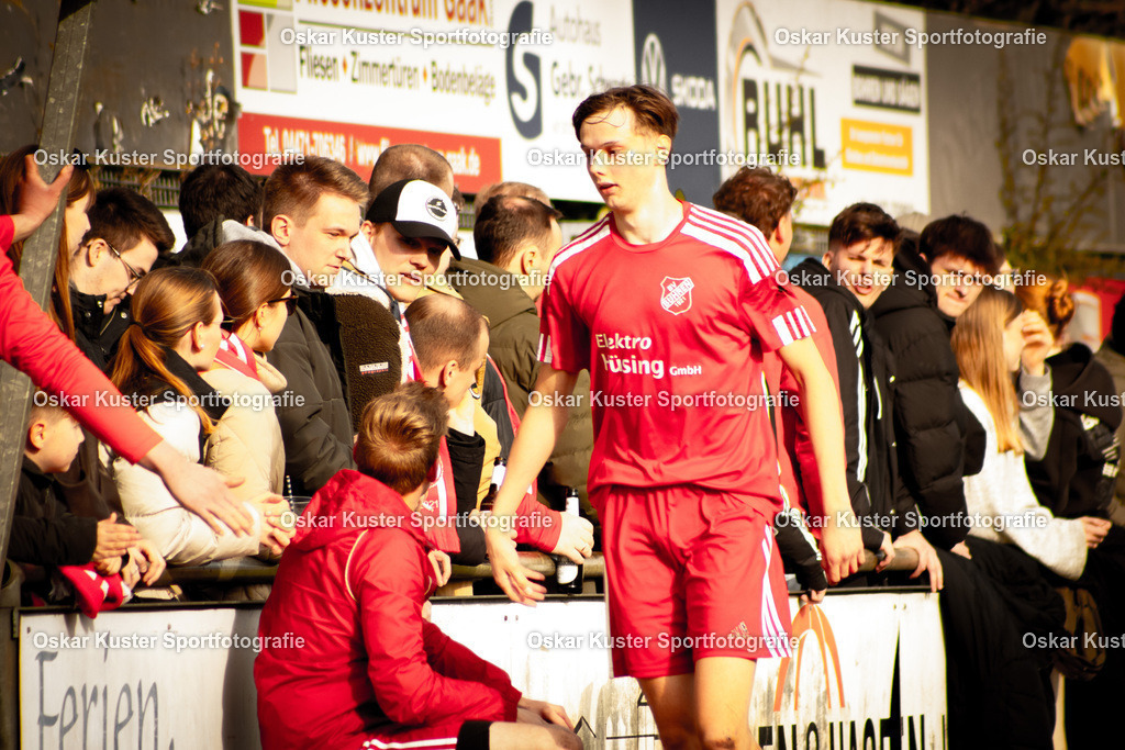 IMG_2851 | OK.Sportfotografie - Realisiert mit Pictrs.com