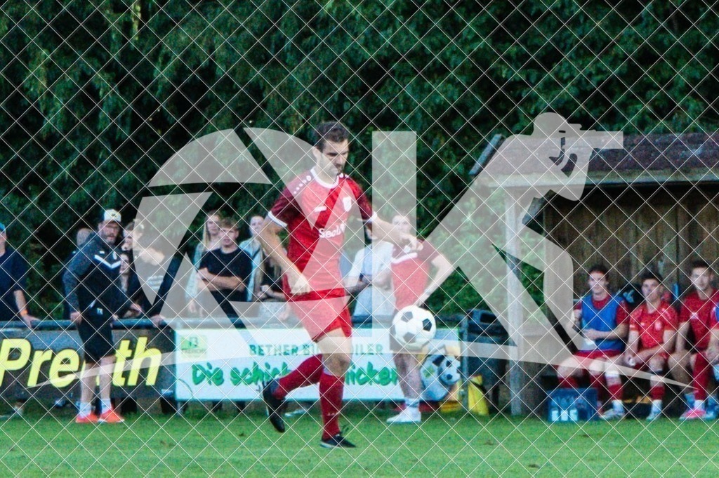 OKS00440 | OK.Sportfotografie - Realisiert mit Pictrs.com
