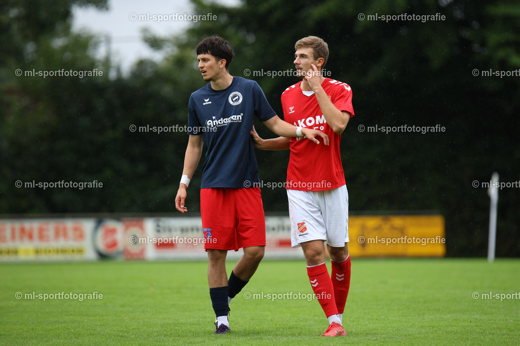 IMG_7648 | ml-sportfotografie - Realisiert mit Pictrs.com
