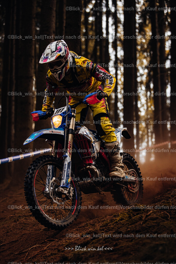 E68A4964 | blick_win_kel