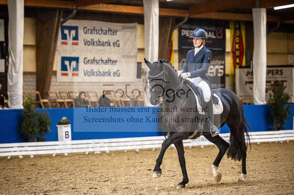 DOS_4705 | Entdecke hochwertige Reitturnierfotos von Foto Oger. Professionell, emotional und authentisch – jetzt Lieblingsmomente im Shop bestellen.Deutschlandweite Turnierfotografie. - Realisiert mit Pictrs.com