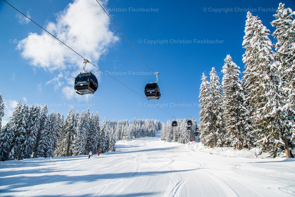 Fotos_Copyright_Chri_Fischbacher_Druck-89 | Bildershop Chri Fischbacher - Realisiert mit Pictrs.com